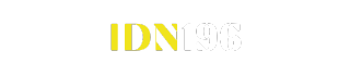 Idn196